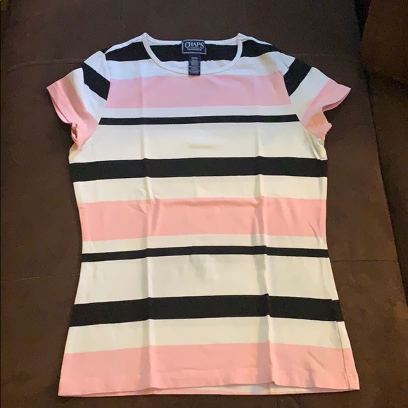 TShirt lot of 5 - Picture 2 of 6